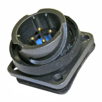 FQ18-4PIN ZJ SZC pe453232 фото
