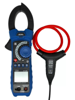 DT-3386 Клещи электроизмерительные CEM pe915312 фото