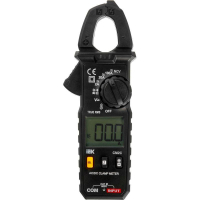 CM2C ARMA2L 5 A2L5-CM13-02 IEK pe653936 фото