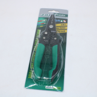 CP-419 Pro\'sKit pe589680 фото