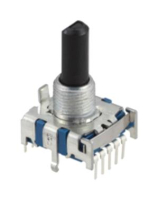 SRBV141201 ALPS pe328305 фото