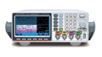 MFG-72260MFA Четырехканальный генератор сигналов специальной формы GW Instek pe465521 фото