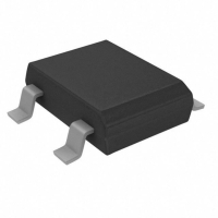 DB102S Диодный мост 1А 100В Kingtronics pe344689 фото