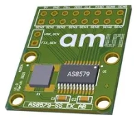 AS8579-SS_EK_AB ams-Osram pe934513 фото