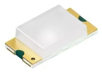 LY Q396-P1Q2-36 ams-Osram pe934769 фото
