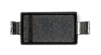 MMSZ5236B DIOTEC pe476785 фото
