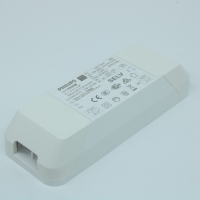 XITANIUM 38W LT 0.9A 42V 230V I Philips Electronics pe544625 фото