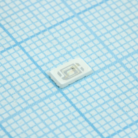 KA-5630VB38Z4S Светодиод smd 5,6х3мм/синий/450нм/2900-4000мКд/прозрачный/120°/4Лм при 120мА Kingbright pe155505 фото