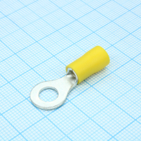 RV5.5-6 Yellow YCD pe158833 фото