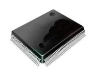MK20DX256VLL7 NXP pe1022577 фото