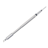 C245-3.2K TIP Yihua pe1024625 фото