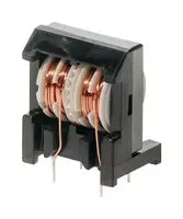 SSHB10HS-05177 KEMET pe1026161 фото