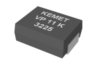 VP3225K401R275 KEMET pe1026417 фото