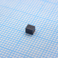 NLCV32T-2R2M-EF Катушка индуктивности SMD развязки 1210 2.2мкГн, 770мА, по постоянному току 130мОм TDK-EPCOS pe371057 фото
