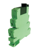 Релейный модуль UDK-PLC-RI 230VAC/DC-RC Upun pe834673 фото