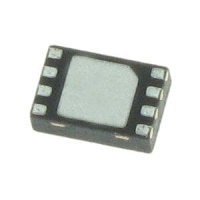 M93C66-RMC6TG STM pe1036657 фото