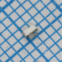 LTST-S270GKT Светодиод SMD зеленый 565нм 2 вывода лента на катушке LITEON pe519281 фото