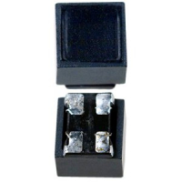 DLW5BSN152SQ2L Дроссель синфазный SMD 2020 1A 0.1Ohm/DC 1,5kOhm/100MHz MURATA pe192625 фото