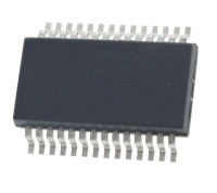 WM8731SEDS/RV CIRRUS pe916337 фото