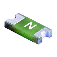 046601.5NRHF Littelfuse pe982129 фото