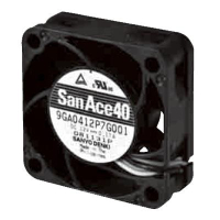 9GA0412P7G001 SANYO pe593010 фото