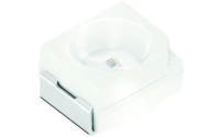 LY T67F-U1AA-36-1-Z ams-Osram pe934770 фото