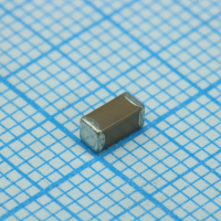 CA45-C035K226T Конденсатор танталовый твердотельный SMD типоразмер 2312, 35 В, 22 мкФ ±10%, 125°C XIANGYEE pe937074 фото