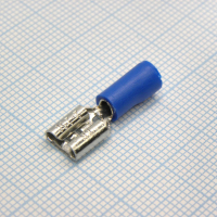 FDV2-250 Blue YCD pe158066 фото