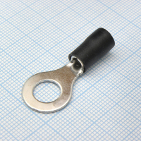 RV5.5-8 Black YCD pe158834 фото