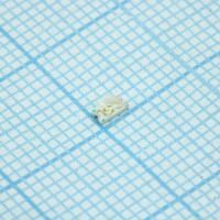 KPL-3015SGC Светодиод smd 3х1,5мм/зеленый/568нм/8-18мкд/прозрачный/70° Kingbright pe301682 фото