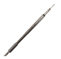 C245-3C TIP Yihua pe1024626 фото