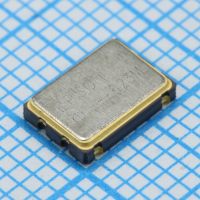 SG-8002CA/PCB 50.00000MHz EPSON pe111730 фото