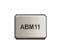 ABM11-24.000MHZ-12-N1G-T Резонатор кварцевый 24.000 МГц ABRACON pe898162 фото