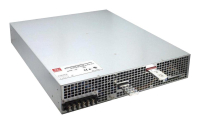 RST-10000-36 AC-DC, 9936Вт, ККМ, вход 3-х фазный 3-х проводный, треугольник 196…305В AC, вход 3-х фазный 4-х проводный, звезда 340…530В AC, 47…63Гц, выход 36В/0…276A, рег. вых 35...43.2В,  эл. рег. 20 pe378226 фото