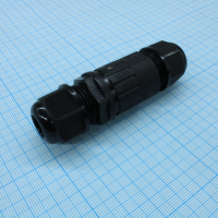 SZC-3-M20 (D=4-7MM) IP68 250V/10A SZC pe509810 фото
