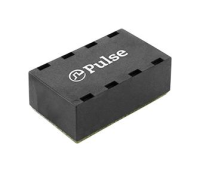 HX5400NL Трансформатор сигнальный на 4 порта 1000 Base-T (SMT) PULSE pe385906 фото