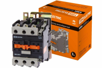 КМН-34012 40А 230В/АС3 1НО;1НЗ SQ0708-0022 TDM ELECTRIC pe722803 фото