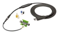 SEK-SLF3C-1300F Sensirion pe919411 фото