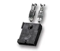 178.6152.0001 Littelfuse pe985971 фото