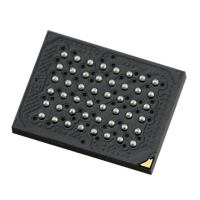 IS62WV25616BLL-55BLI Статическое ОЗУ 4Mбит 55нс 48MINIBGA ISSI pe205427 фото