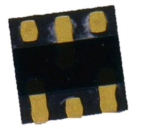 LTR-303ALS-01 LITEON pe929907 фото