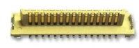 91911-31421LF AMPHENOL pe407155 фото