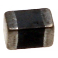 LQM21FN100N00L Многослойная индуктивность SMD на ферритовом сердечнике 1МГц 10мкГн ±30% 60мА 0,5Ом по постоянному току MURATA pe213619 фото