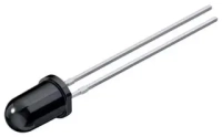 LS T676-P2S1-1-Z ams-Osram pe934771 фото