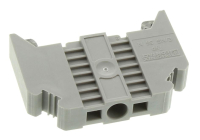0800886 DIN Rail Terminal PHOENIX pe477299 фото