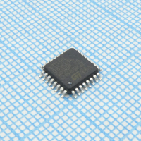 STM32L031K6T6 Микроконтроллер STM ядро  ARM CORTEX-M0+, 32МГц, LQFP-32 STM pe416883 фото