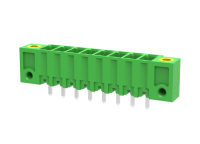 Вилочный разъем на плату MC-PA3.5V06-F-0002 SUPU pe813683 фото