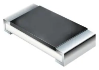 CMP2010-FX-2402ELF Резистор SMD 2010 толстопленочный 24 кОм ±1% 1 Вт ±100ppm/°C BOURNS pe952947 фото