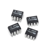 ACPL-4800-300E Оптопара с логическим выводом 4.5-20Vcc 250ns PWD Broadcom pe166771 фото