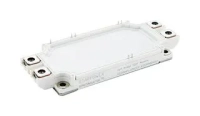GD600HFX65C6S Starpower pe1023603 фото